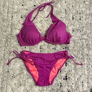 Victoria Secret two piece bikini